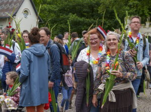 Avondvierdaagse%20Vught%202024%20-%20Dag%204%20%28242%29